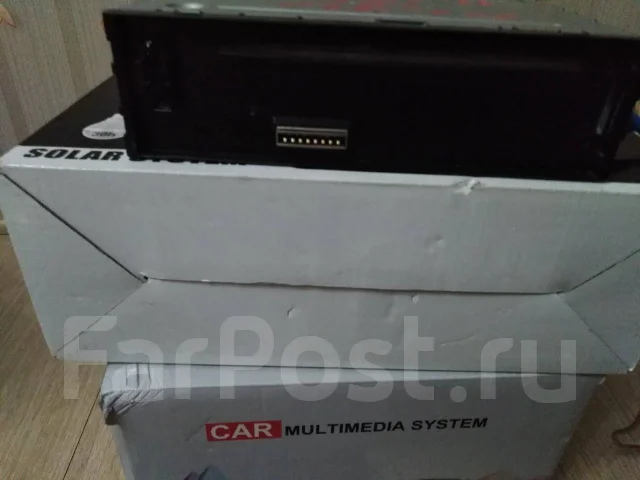 Kenwood KDC ����