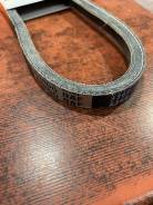 RAF3360   Bando RAF3360 