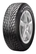 Maxxis MA-S2 Marauder II. ������, ����� ����