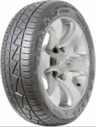 Maxxis Escapade CUV CV-01. ������, ����� ����