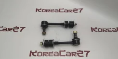 ���� ������������� ��������� 54810-3E000 Car Dex Korea. Kia Sorento 2002-2004 54810-3E000 548103E000 ����