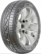 Maxxis Escapade CUV CV-01. ������, ����� ����