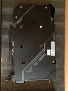GeForce GTX 1660 Ti ����