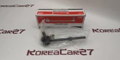 ���� ������������� ������� 55823-H1000 CTR Korea. Hyundai Terracan 2001- 55823H1000 55823H1000 ����