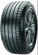 Maxxis S-Pro. ������, ����� ����