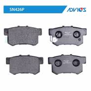    Advics SN426P SN426P 