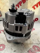 ��������� Isuzu 4JX1, 90A 8972192530 ����