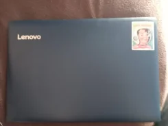 Lenovo IdeaPad 330-15IKB. 15.6", 2,2����, ��� 6 ��, ���� 512���, WiFi, Bluetooth, ����������� �� 6��. ����