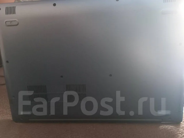 Lenovo IdeaPad 330-15IKB. 15.6", 2,2����, ��� 6 ��, ���� 512���, WiFi: 1, Bluetooth: 1, ����������� �� 6��. ����