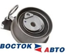 ����� ����� ��� �������� Tucson 2004-2009, Matrix 2001-2010, Elantra 2000-2009, � ����� �������� 1 ��� Zentparts Z23736 Z23736 ����