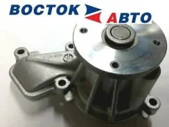 ����� ������� G4NA Santa Fe 2009-, ix35 2015-, H-1 2007-, Sonata 2009-2014, Sportage 2016-, Sorento 2009- 251002E005 251002E000 GMB RU2A RU2A ����