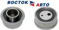 ����� ����� ��� �������� Tucson 2004-2009, Matrix 2001-2010, Elantra 2000-2009, � ����� �������� 1 ��� GMB GT10150 GT10150 ����