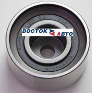 ����� ����� ��� �������� Sonata 1998-2013, Trajet 1999-2008, Santa Fe 2000-2013, Sorento 2002-2006, � ����� �������� 1 ��� Hsc 70050 70050 ����