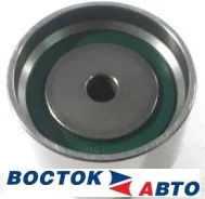 ����� ����� ��� �������� Santa Fe 2000-2013, Tucson 2004-2009, Sonata 1998-2013, Sportage 2004-2009, Optima 2001-2005 � ����� �������� 1 ��� Zentparts...