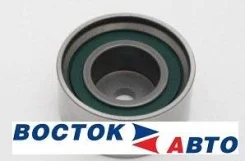 ����� ����� ��� �������� Elantra 2000-2009, Matrix 2001-2010, Tucson 2004-2009, Cerato 2004-2008� ����� �������� 1 ��� GMB GT10160 GT10160 ����