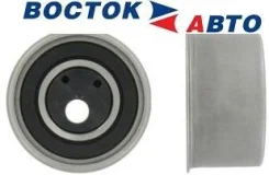 ����� ����� ��� �������� Sonata 1993-1998 � ����� �������� 1 ��� Pmc PSAB010 PSAB010 ����