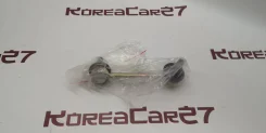 ���� ������������� ������� ������ 55530-26600 Car Dex Santa Fe 2000-2005 55530-26600 5553026600 ����
