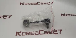 ���� ������������� ������� ������� 55540-26600 Car Dex Korea Santa Fe 2000-2005 55540-26600 5554026600 ����
