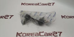 ���� ������������� ������� ������ 55540-2W100 Mando Korea Hyundai SantaFe 2012-2018 555402W100 555402W100 ����