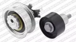 �������� ����� ��� KD45775 SNR KD45775 ����