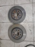 ��������� ����� 4351233140 ����