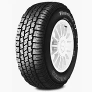 Maxxis MA-W2 WinterMaxx