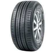 Ikon Character Ice C2