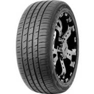 Nexen N'FERA RU1