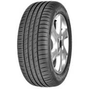 Goodyear EfficientGrip Performance