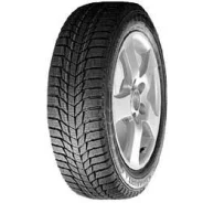 Triangle Snowlink PL01