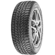 Hankook Winter i*cept RS W442