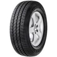 Maxxis Vansmart MCV3+