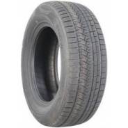 Triangle Snowlink PL02