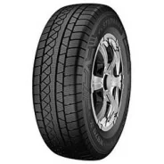 Starmaxx Incurro W870