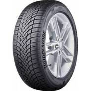 Bridgestone Blizzak LM-005