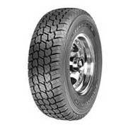 Triangle TR246