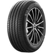 Michelin e.Primacy