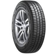 Hankook Vantra ST AS2 RA30