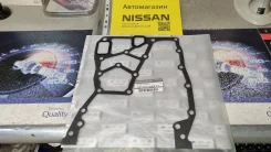 ��������� �� �������� �� Nissan 13037-06J01 �������� 13037-06J01 ����