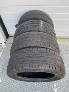 Kumho Solus KH17. ������, 2014 ���, �/�, ����� 10 % ����