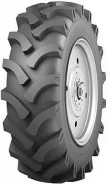 NorTec TS-16. �����������, ����� ����