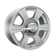 LS Wheels LS 160
