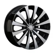 LS Wheels LS NG247
