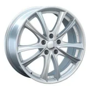 Replay LX19