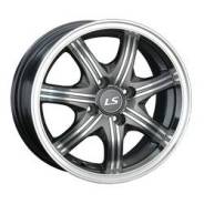 LS Wheels LS 323