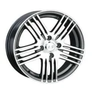 LS Wheels LS NG278