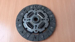���� ���������. Nissan Almera N16/Primera P10/P11/P12 1.5-1.6 90-07 3010070J13 ����
