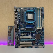 Socket AM3 ����