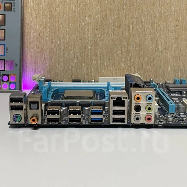 Socket AM3 ����