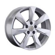 Replay LX115